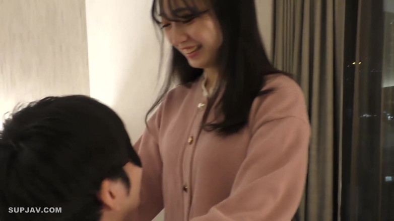 Asian happy ending: アジアの天使 4522