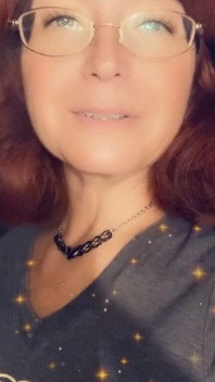 Eroticallyellie 4568912