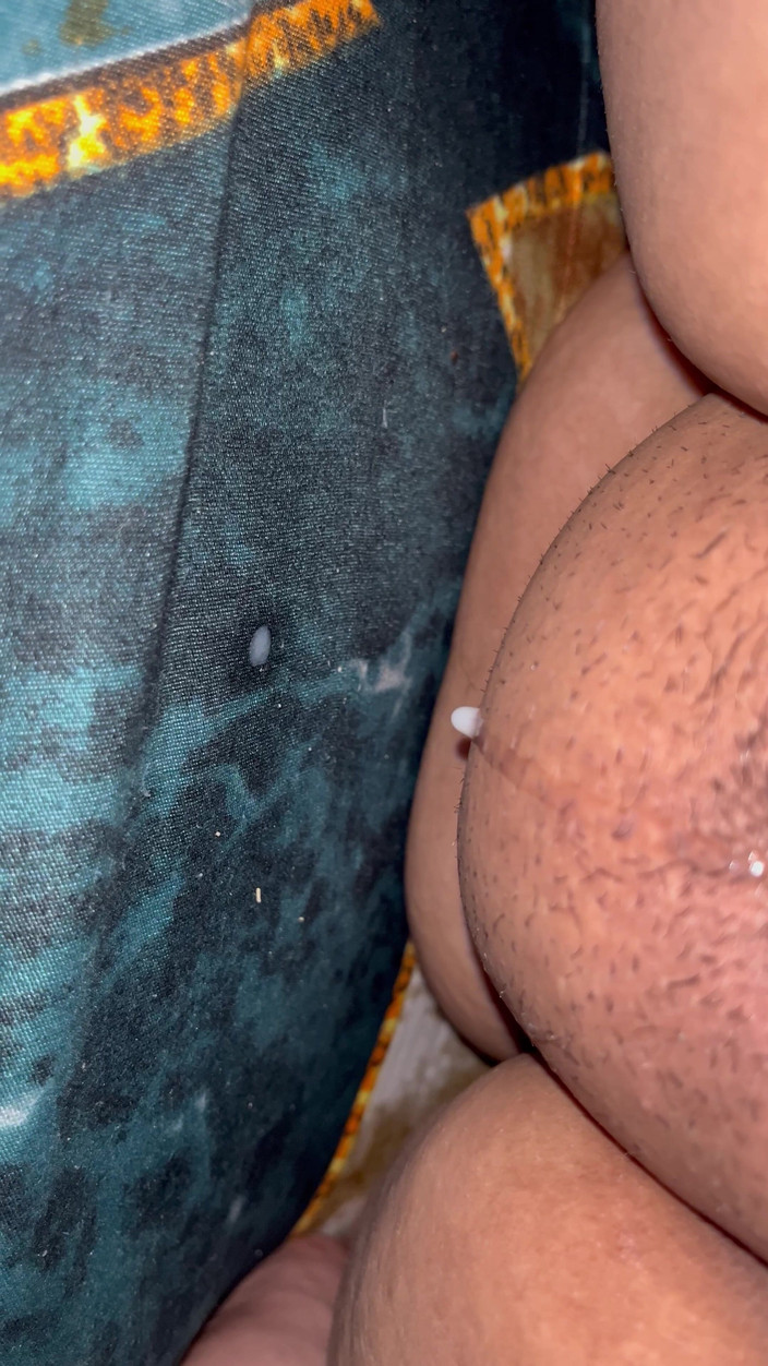 Catchybusty: Mléčné a šťavnaté chtějí jíst