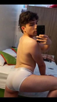 Underwear