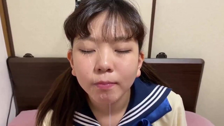 Sky Angel: Angelo asiatico 4951