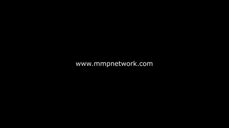 MMP Network: Kaunseling Perkahwinan