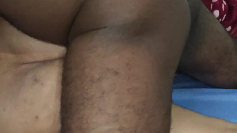 Desistar: Zamężna żona zdradza męża i zostaje zerżnięta przez przyrodniego brata nastolatka