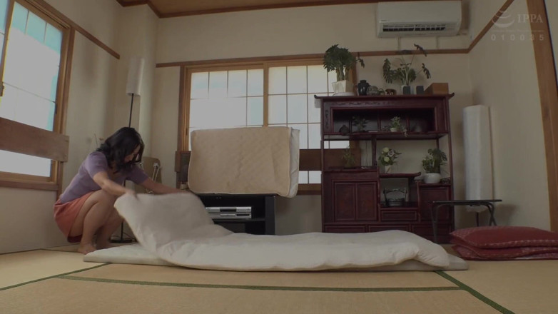 Raptor Inc: Sakuma Kaede - My Stepmother, Who Is More Energetic Than Her...