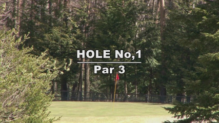 The Asian Sports: Let's go for some Golf girls, you will have so...