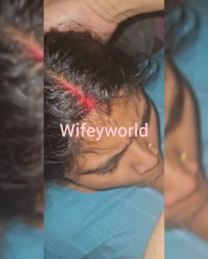 Wifeyworld2025: Dipendente da sborrata