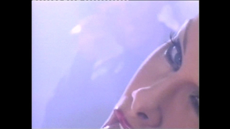 Hard Accademy: Masturbuji celé tělo