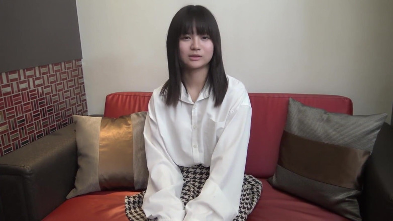Studio Modern Shunga - JAV: Asian Angel 21324