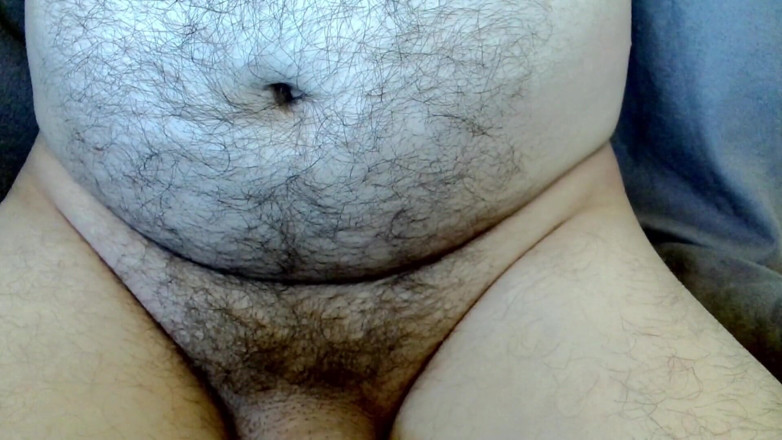 Uhri: livecam video