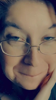 Eroticallyellie