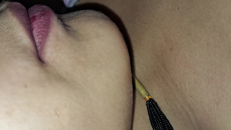 Sunnylesbians: Nikmati penuh