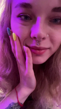 You Can Be a Little Tony Too.;) Ask Me How *