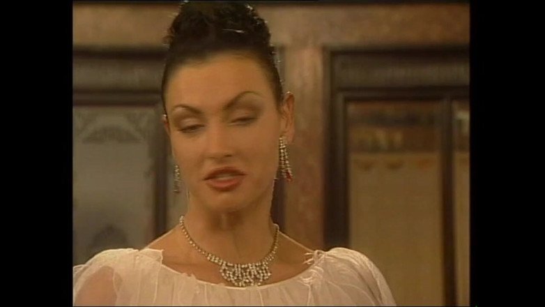 MMV films - The Original: Beautiful Sexy MILF Hot Ass Fucked and Cumshot on Big...