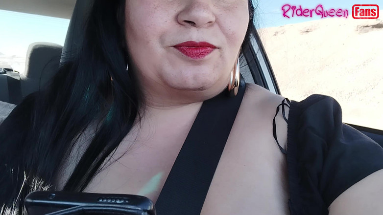 Riderqueen BBW Step Mom Latina Ebony: Taboo Route - प्रशंसकों के लिए वीडियो