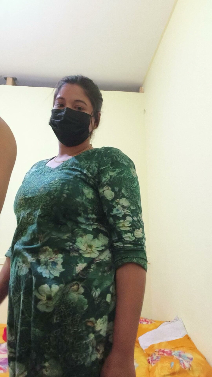 Taniyaxx: 孟加拉性爱视频xx视频