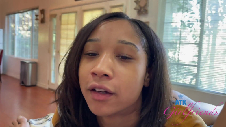 Classic ATK Girlfriends: Ngày ảo