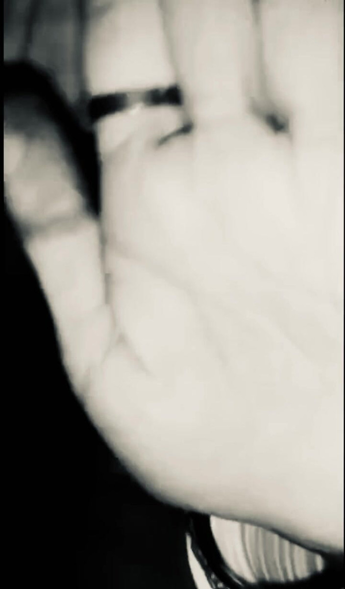 Sanayababhi: Utangaç Hintli evli kadın yüksek sesle inleyerek balayı seksi kocası...