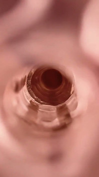 POV Fleshlight Fuck