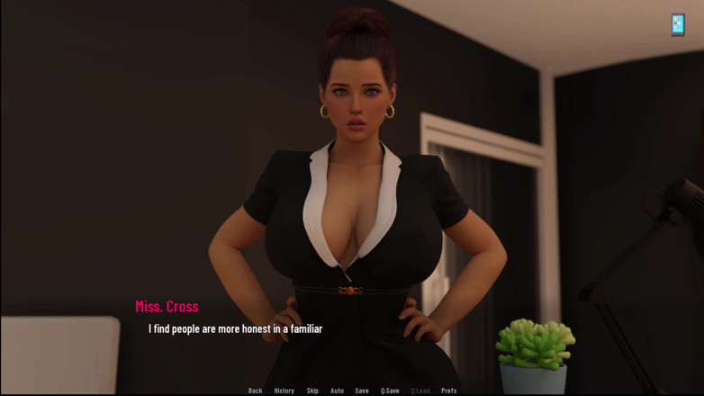 Johannes Gaming: Uni-tag 25 emma mag es, mich zu ficken