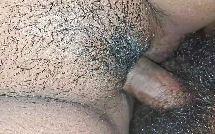Ybhaw: Humans Need Sexual Variety