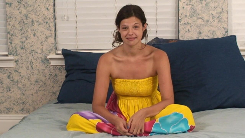 Video Wonderland Productions: Pixie Interview and Solo