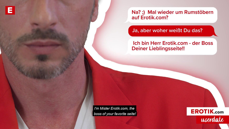 Erotik Com Userdate German: Nelly kent si cewek misterius lagi asik ngentot kontol penggemar...