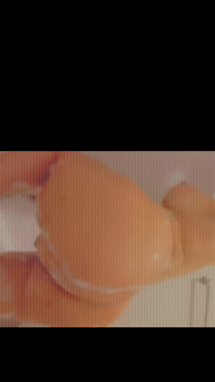 Jayla Cuateco: Siapa Yang Mahu Merintih