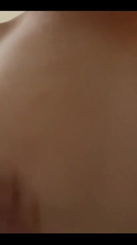 Who’s Gonna Come Play with My Nips Today? ‍