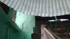 Shahilsingh119: Bhabhi saje celá prsa