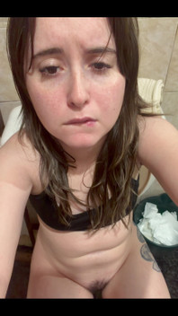 If You Like Dirty Girls, You'll Love My Profile