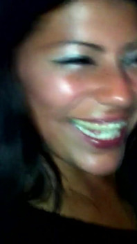 Sexy Video Charlotte De Castille Jordanne Kali Nathalie Vanadis