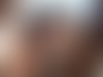 Locked due to age restriction