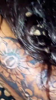 Season Three - Full-on Sub Slut Lil Latina