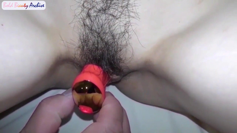 J-Girls Club: Asijský anděl 27448