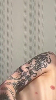Compilatie jongens op Twinks, jongens met grote pikken in Twinks