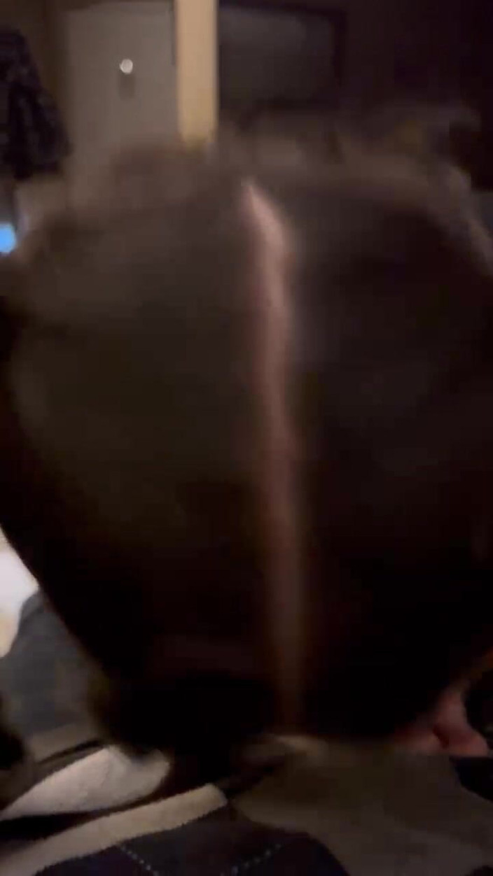 Reno Hot Wife: Зрадлива дружина з найкращим другом чоловіка