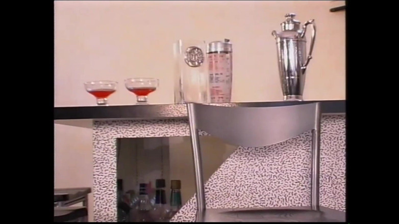 Shemale Vintage MegaStore: Гарний хлопчик для мене