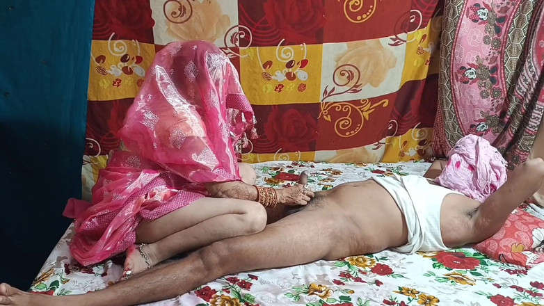 Lalita Singh: Indiano nuovo desi india sesso duro con pissing