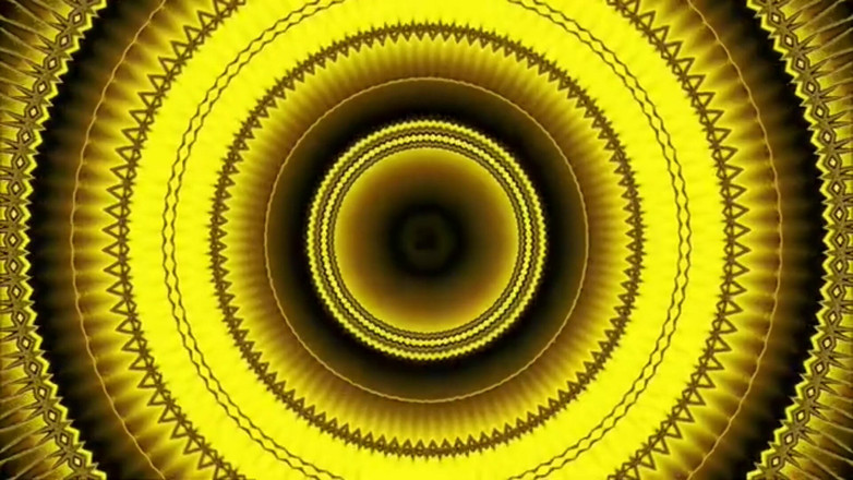 BBIG: Asmr - posłuszeństwo i zamieszanie