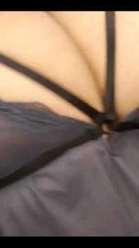 509147553.mp4