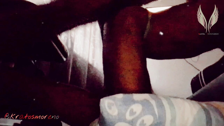 Kratosmoreno: Khratos Tardi 2025 E Inizio 2026