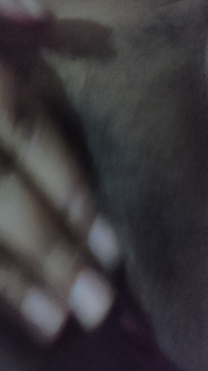 Dr_doom21: Desi gospodyni domowa