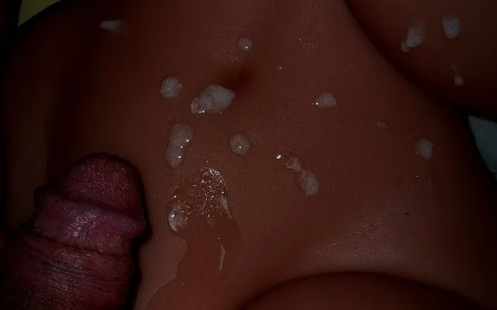 Bric: Cumland