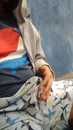 AlexAlejandro13: こんにちは