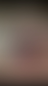 2132246584.mp4