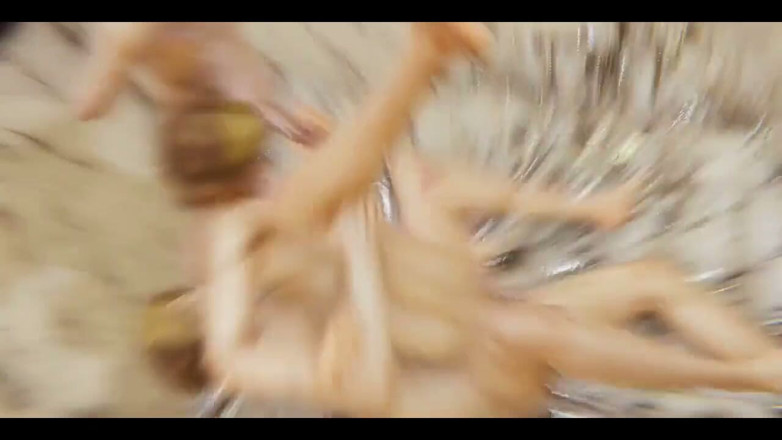 Yaoitube: Yaoi Sexy Blonde Boy in a Threesome