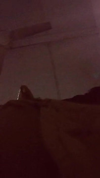 La mia matrigna mi viene ad incontrarmi