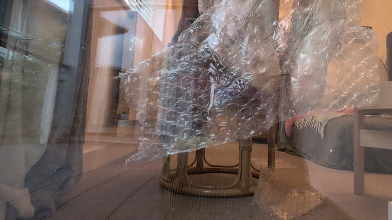 Goddess Transcendence: POV Giantess Stopy Podeszwy, Palce, Deptanie i Miażdżenie