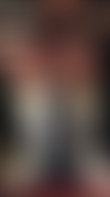 Locked due to age restriction