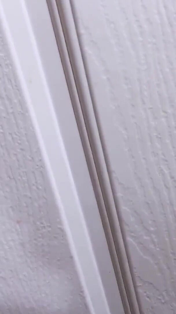 Stepbrother Looked on Stepsister in the Shower Until She Let Him Fuck Her (Julia Say Yes)